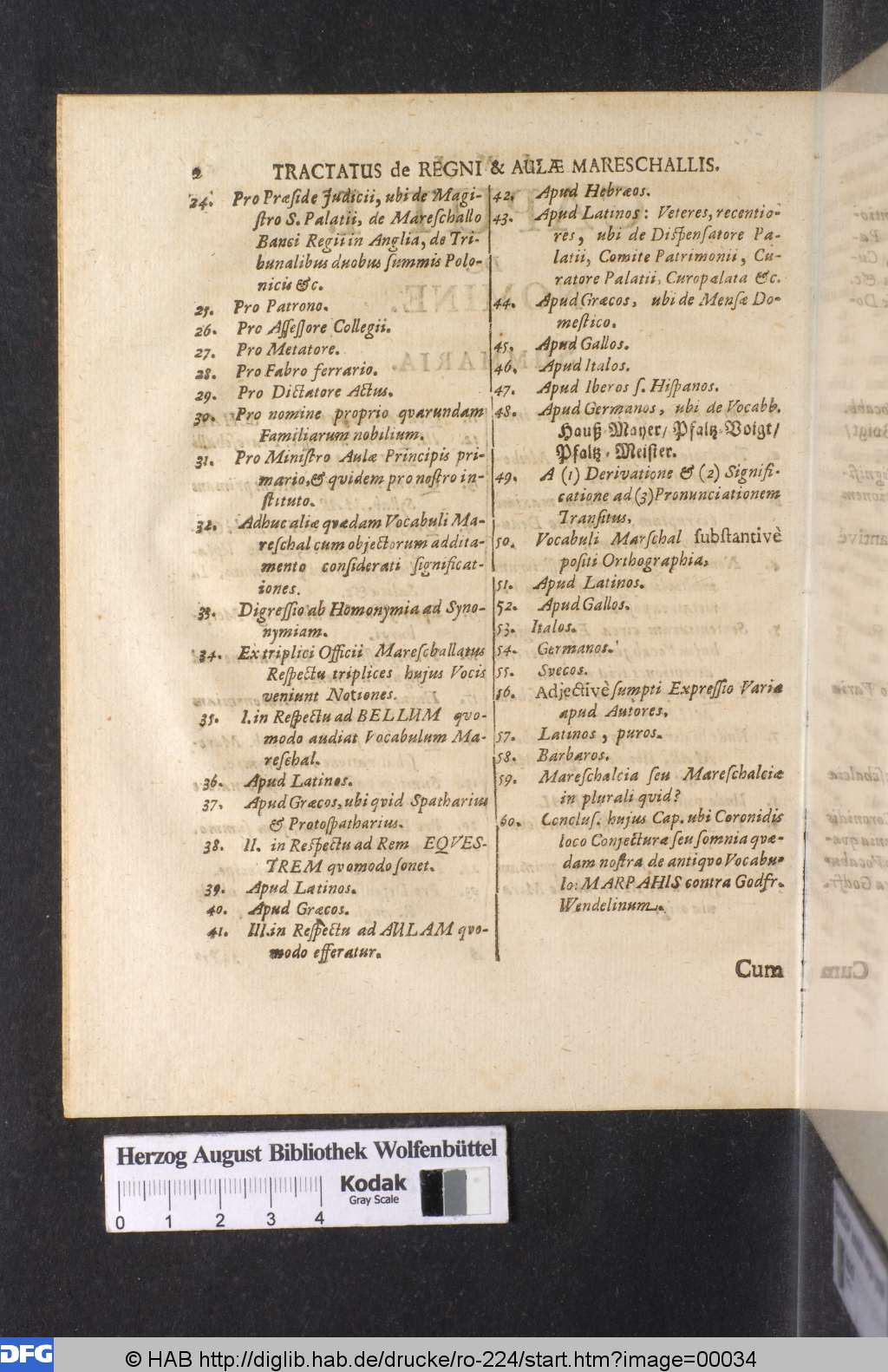 http://diglib.hab.de/drucke/ro-224/00034.jpg