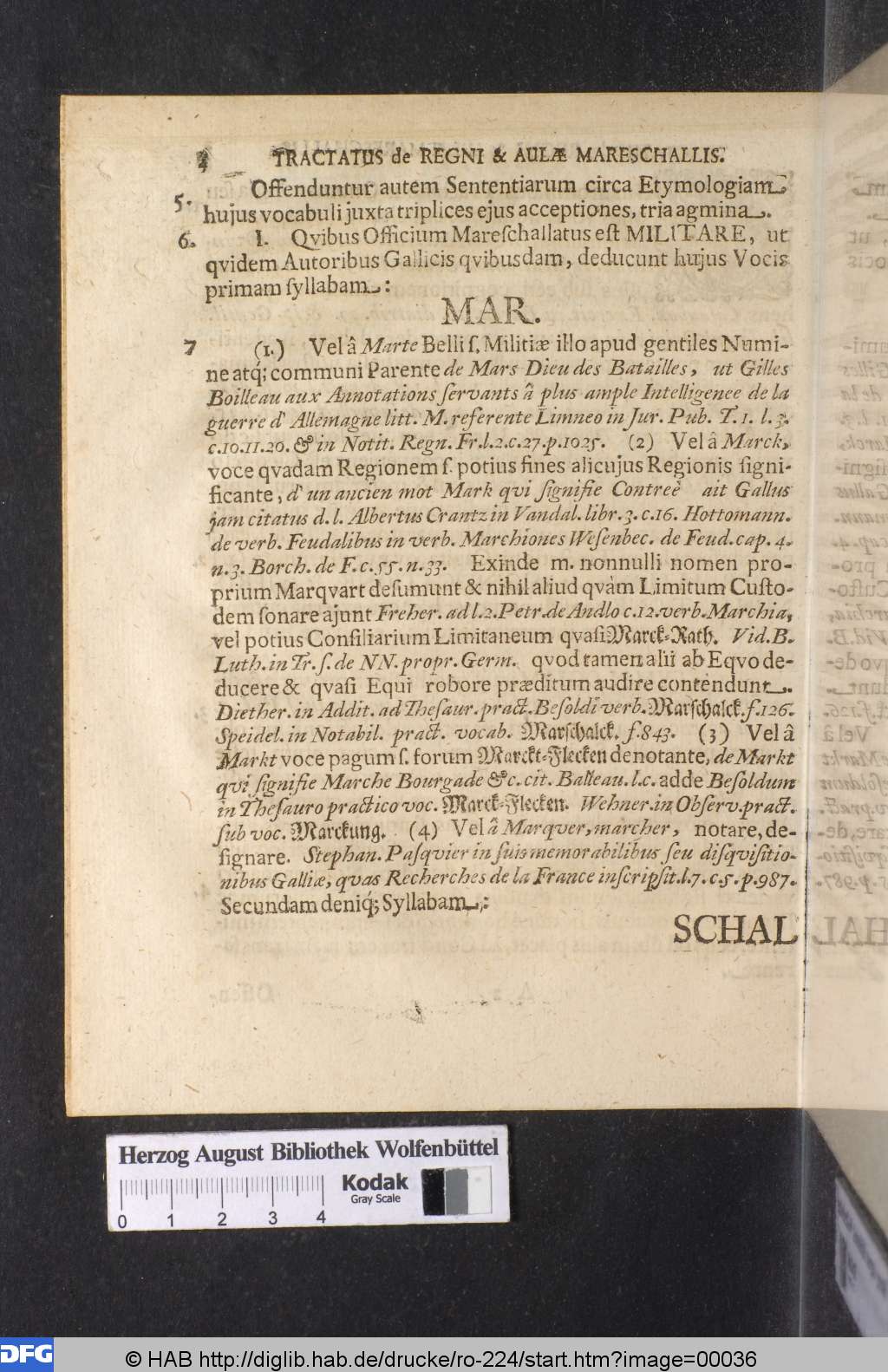 http://diglib.hab.de/drucke/ro-224/00036.jpg