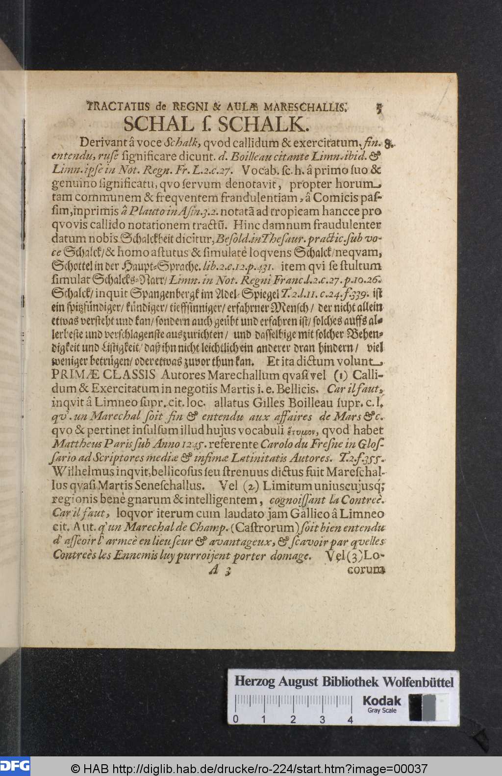 http://diglib.hab.de/drucke/ro-224/00037.jpg