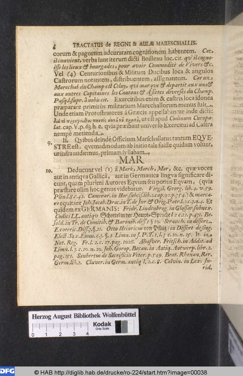 http://diglib.hab.de/drucke/ro-224/00038.jpg