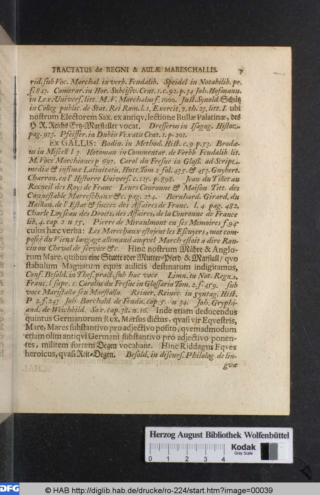 http://diglib.hab.de/drucke/ro-224/00039.jpg