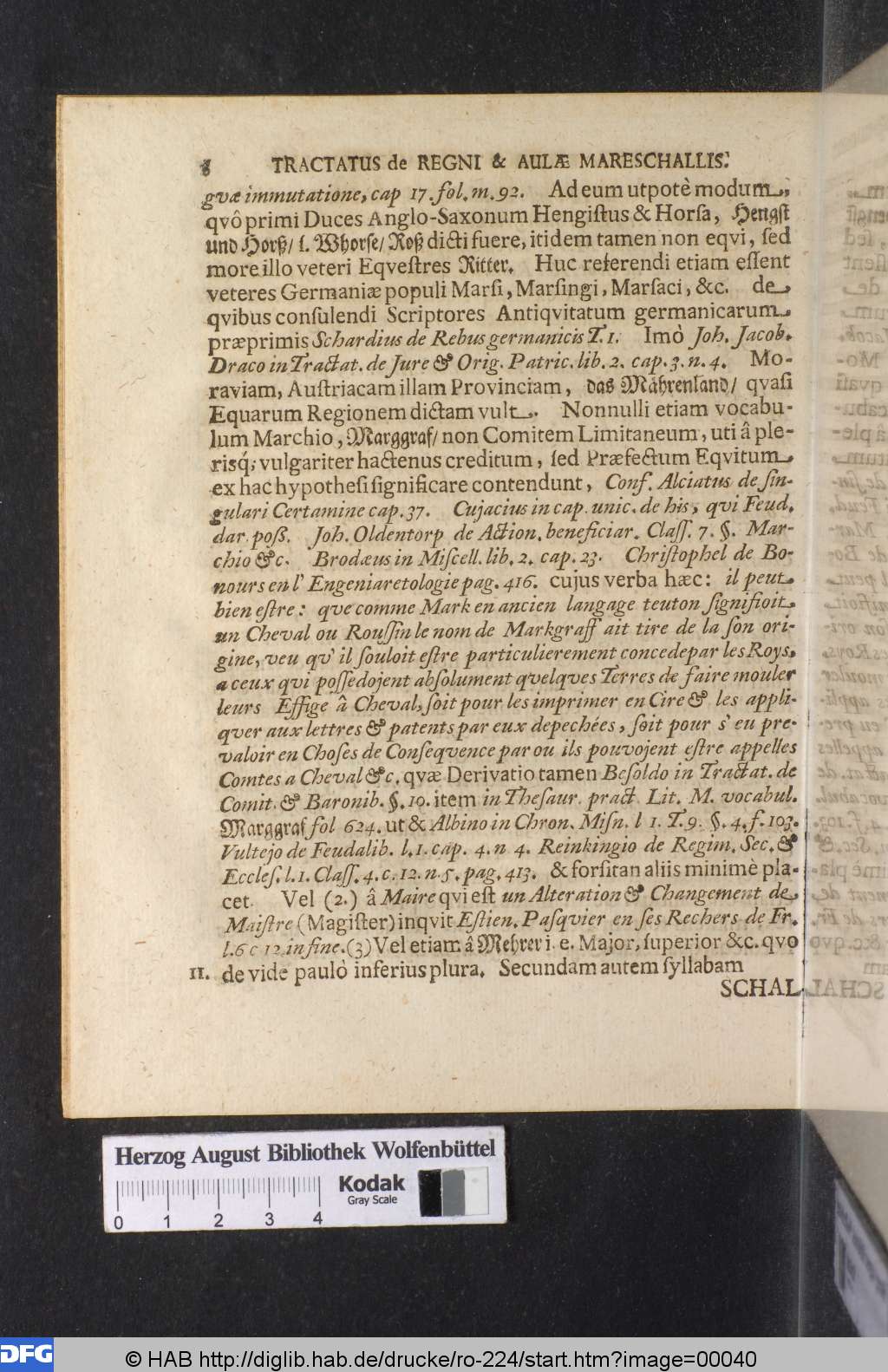 http://diglib.hab.de/drucke/ro-224/00040.jpg