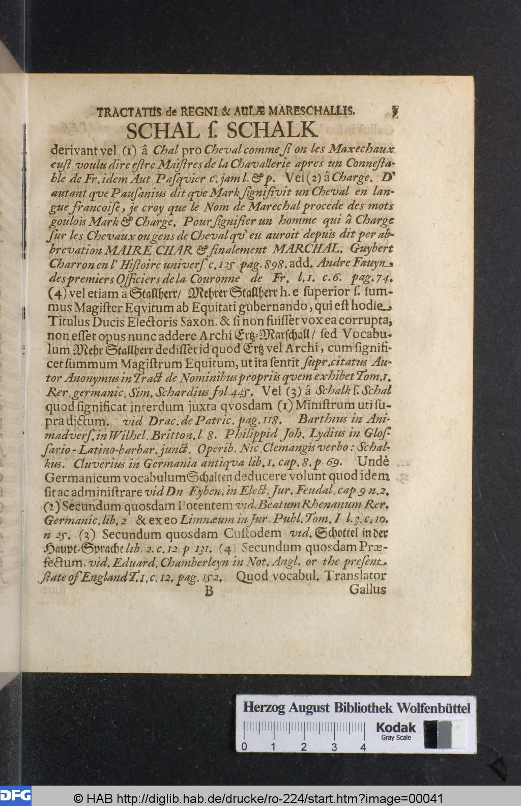http://diglib.hab.de/drucke/ro-224/00041.jpg