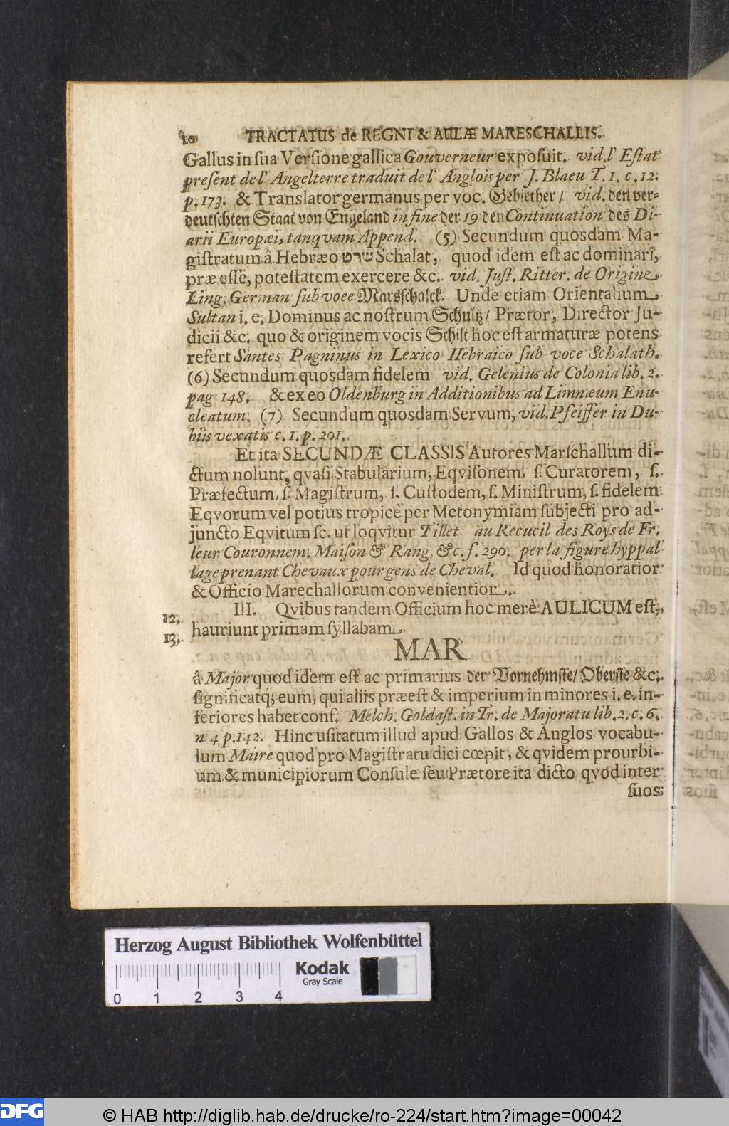 http://diglib.hab.de/drucke/ro-224/00042.jpg