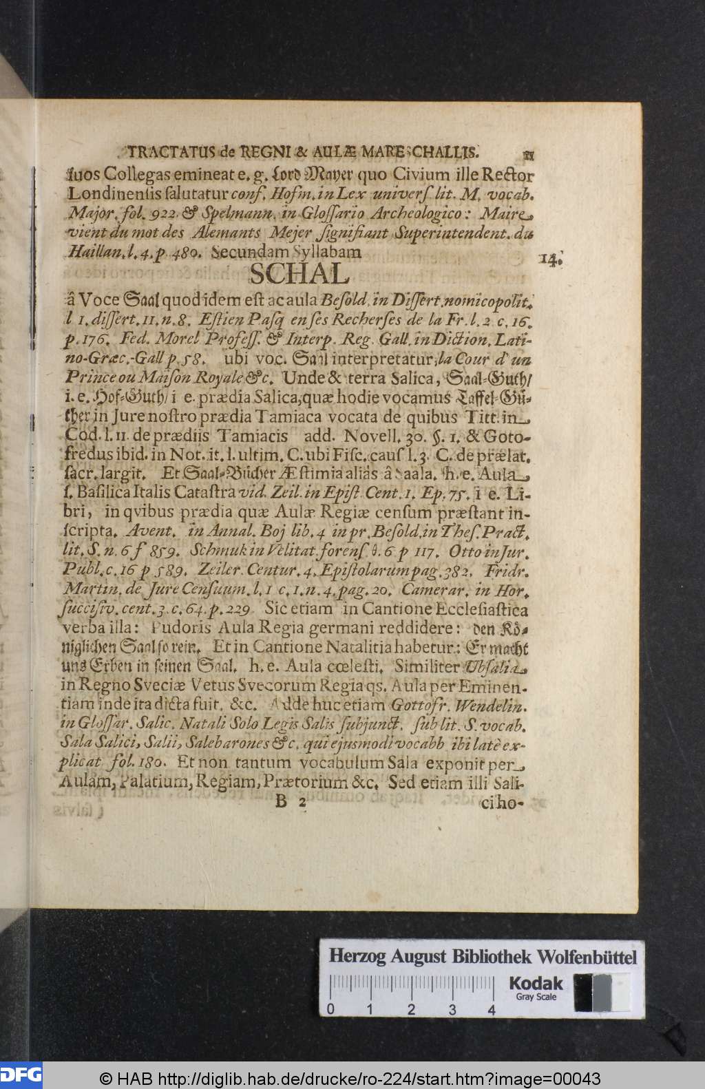 http://diglib.hab.de/drucke/ro-224/00043.jpg