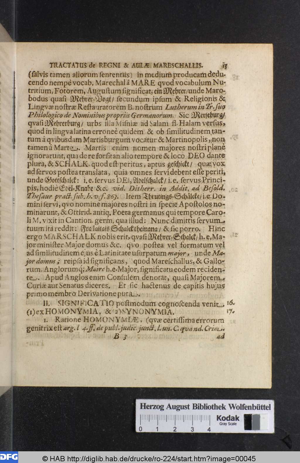 http://diglib.hab.de/drucke/ro-224/00045.jpg