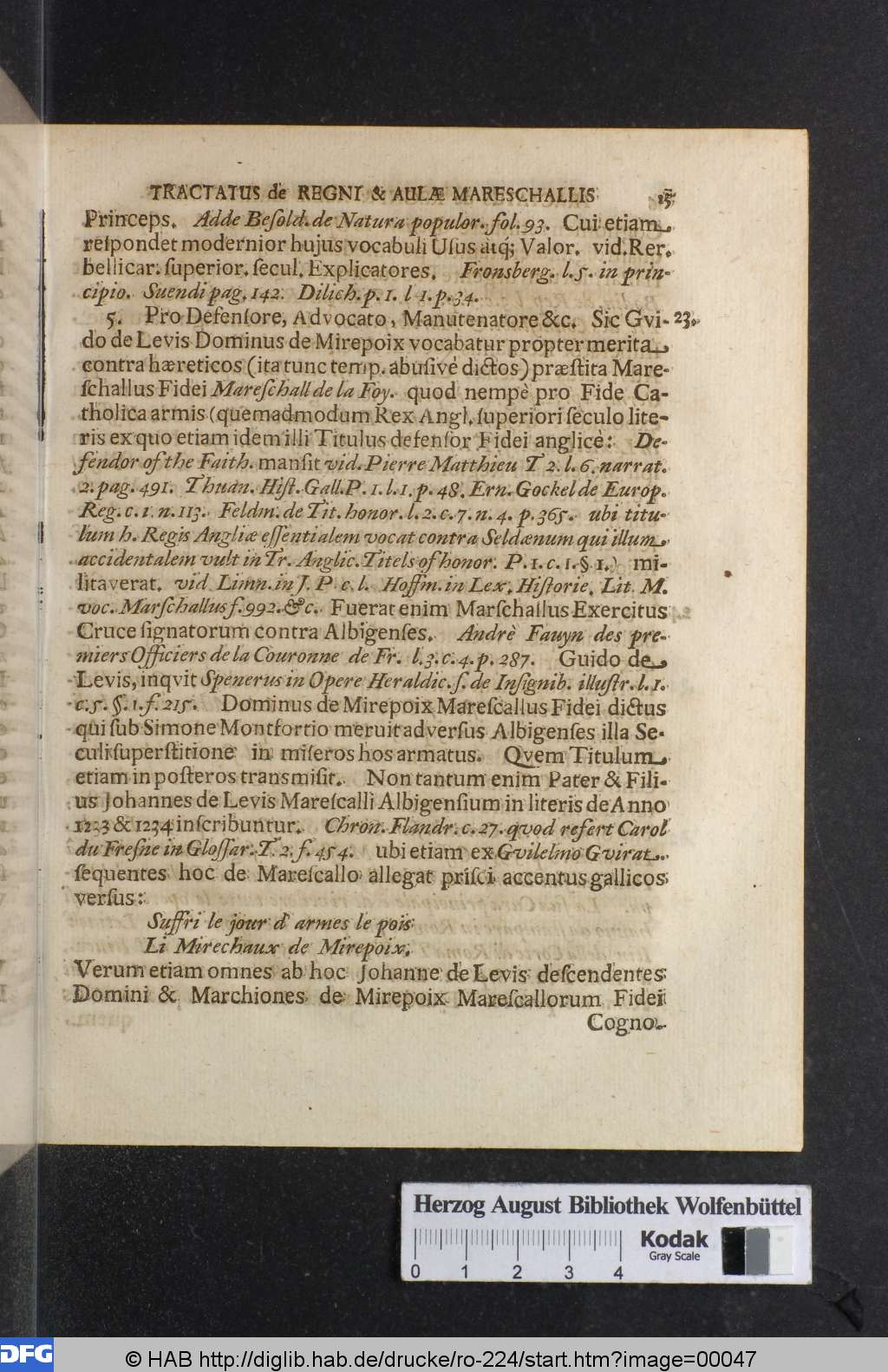 http://diglib.hab.de/drucke/ro-224/00047.jpg