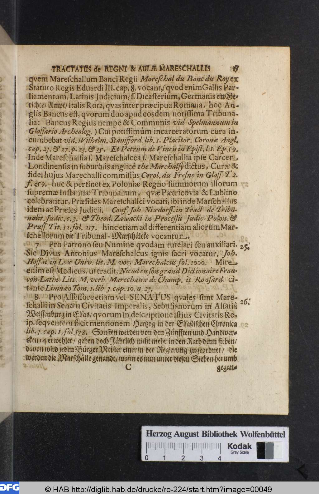 http://diglib.hab.de/drucke/ro-224/00049.jpg