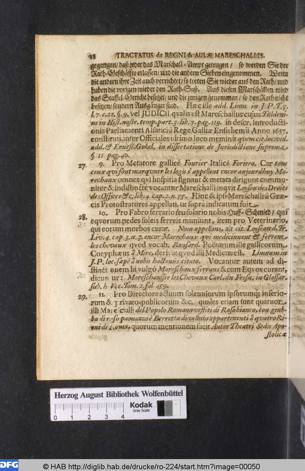 http://diglib.hab.de/drucke/ro-224/00050.jpg