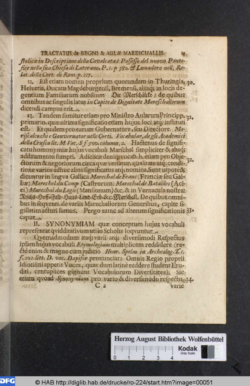 http://diglib.hab.de/drucke/ro-224/00051.jpg