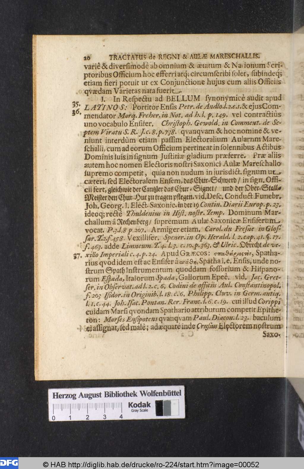 http://diglib.hab.de/drucke/ro-224/00052.jpg