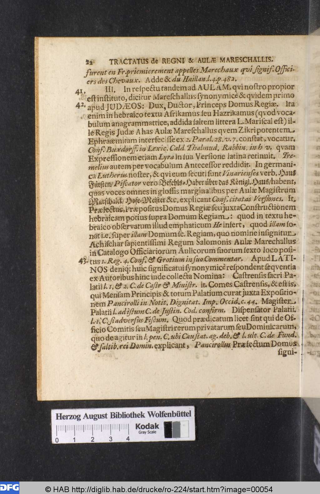 http://diglib.hab.de/drucke/ro-224/00054.jpg