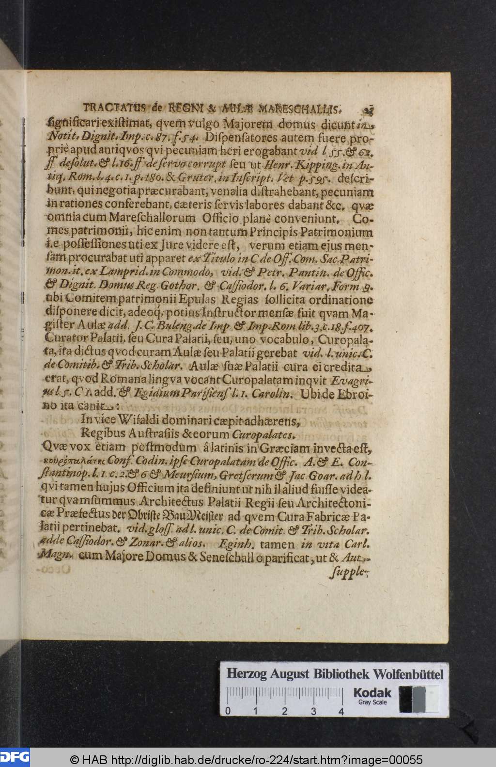 http://diglib.hab.de/drucke/ro-224/00055.jpg