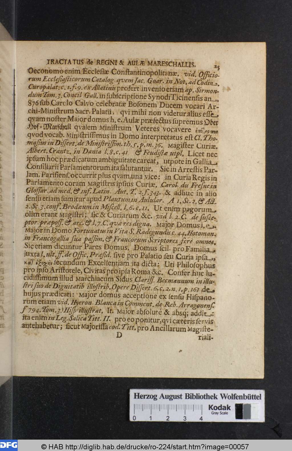 http://diglib.hab.de/drucke/ro-224/00057.jpg