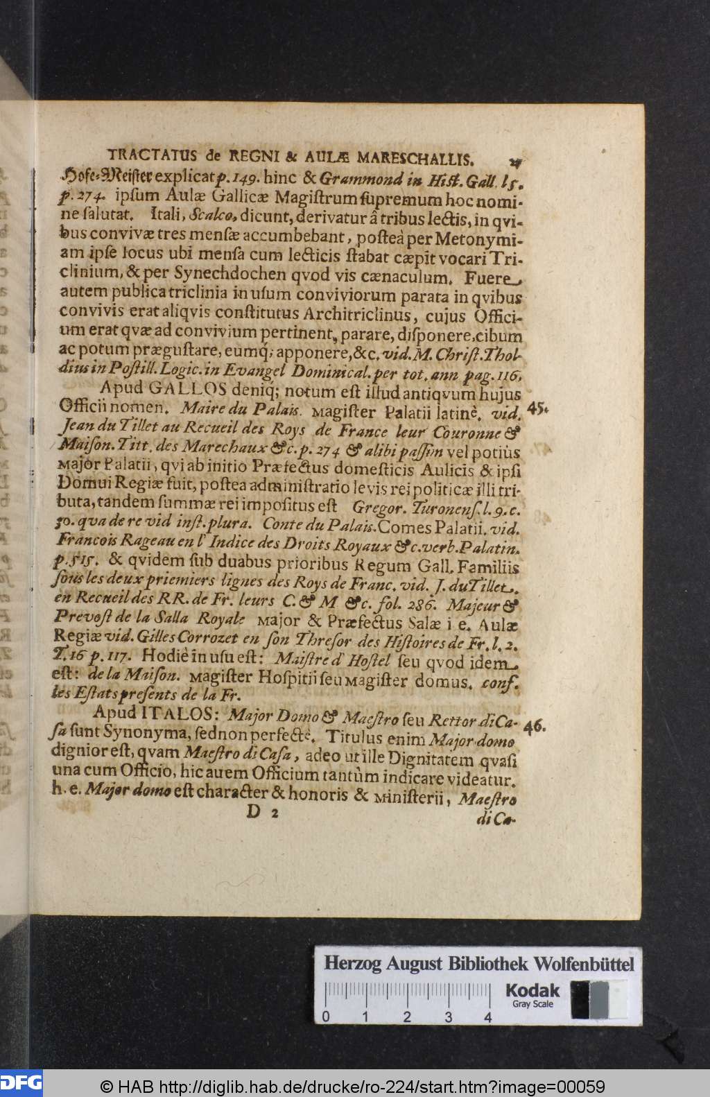 http://diglib.hab.de/drucke/ro-224/00059.jpg