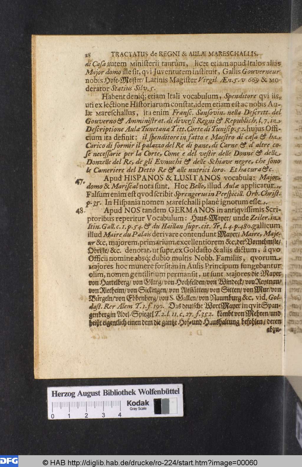 http://diglib.hab.de/drucke/ro-224/00060.jpg
