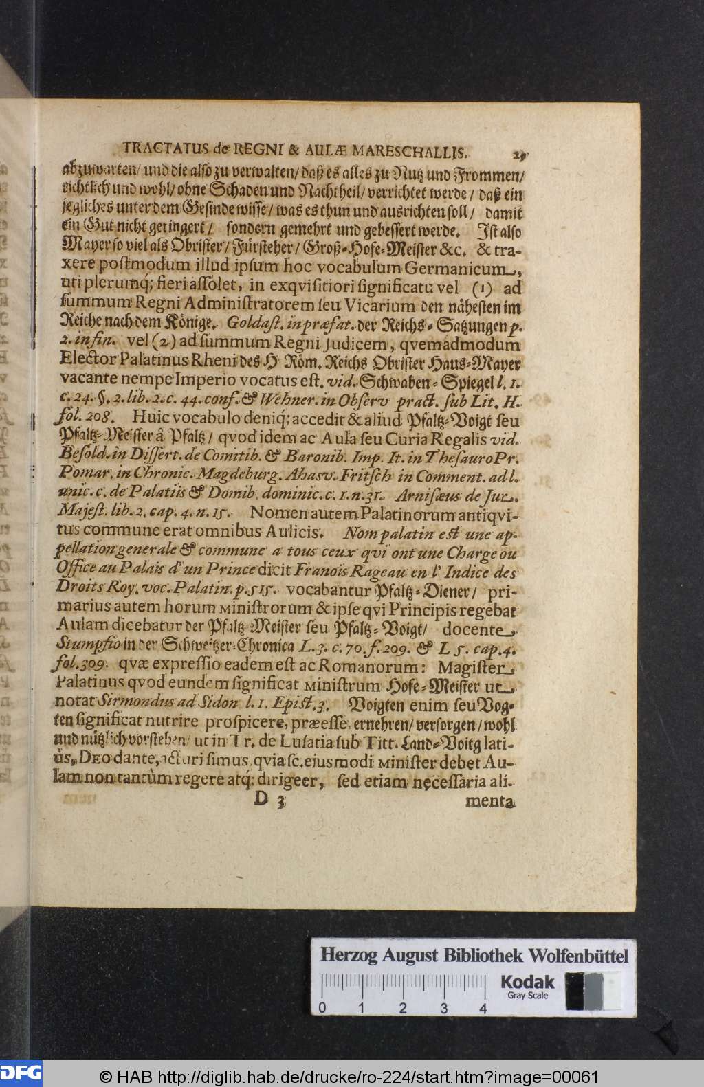http://diglib.hab.de/drucke/ro-224/00061.jpg