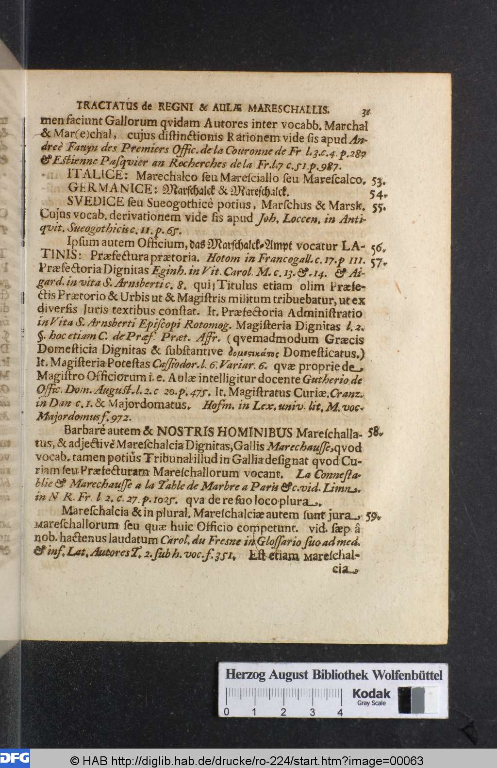 http://diglib.hab.de/drucke/ro-224/00063.jpg