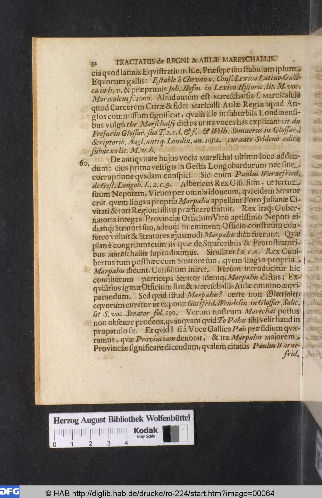 http://diglib.hab.de/drucke/ro-224/00064.jpg