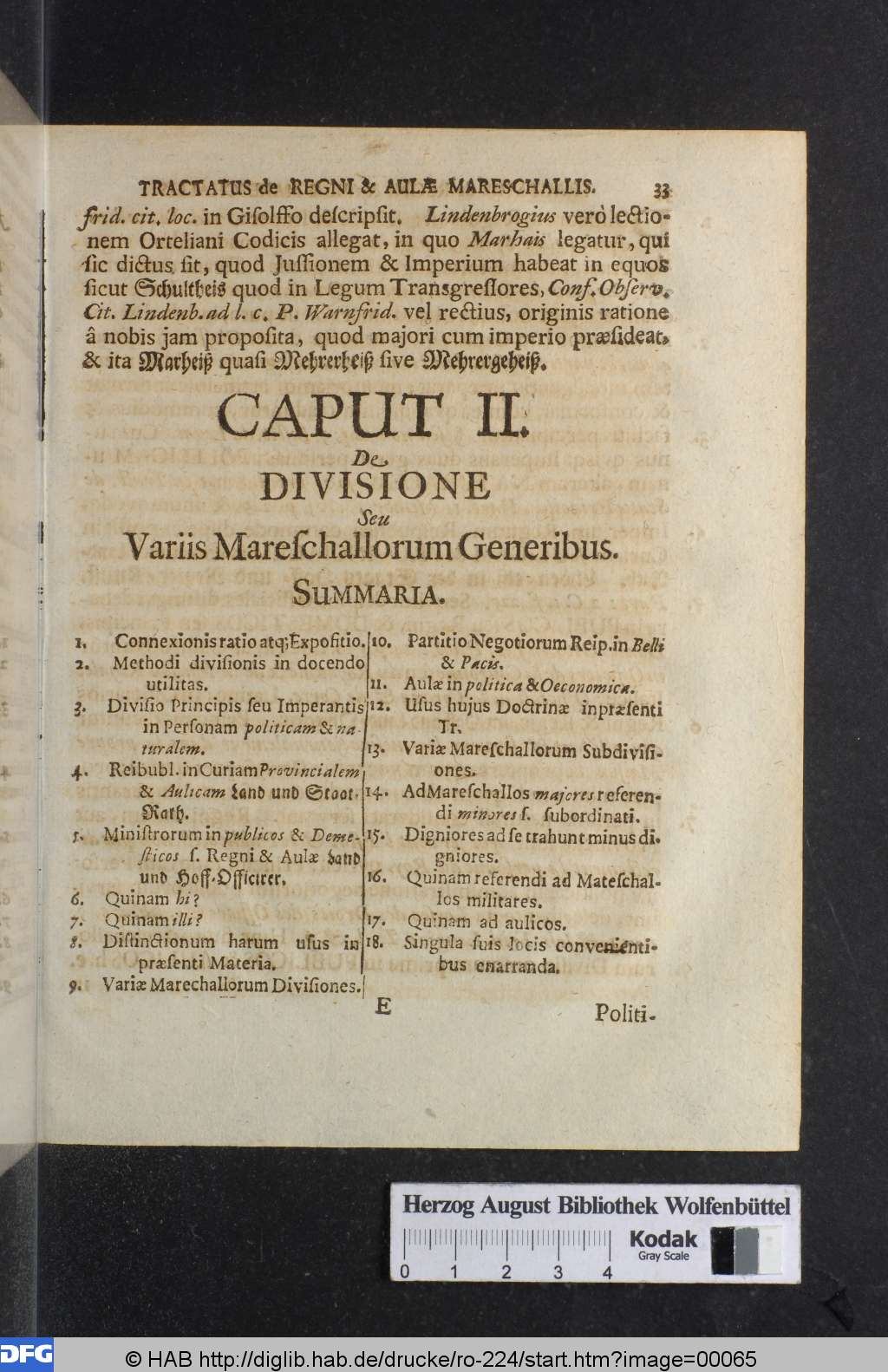 http://diglib.hab.de/drucke/ro-224/00065.jpg