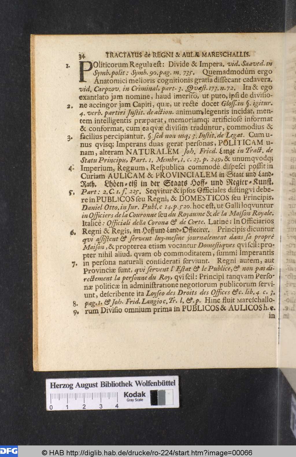 http://diglib.hab.de/drucke/ro-224/00066.jpg