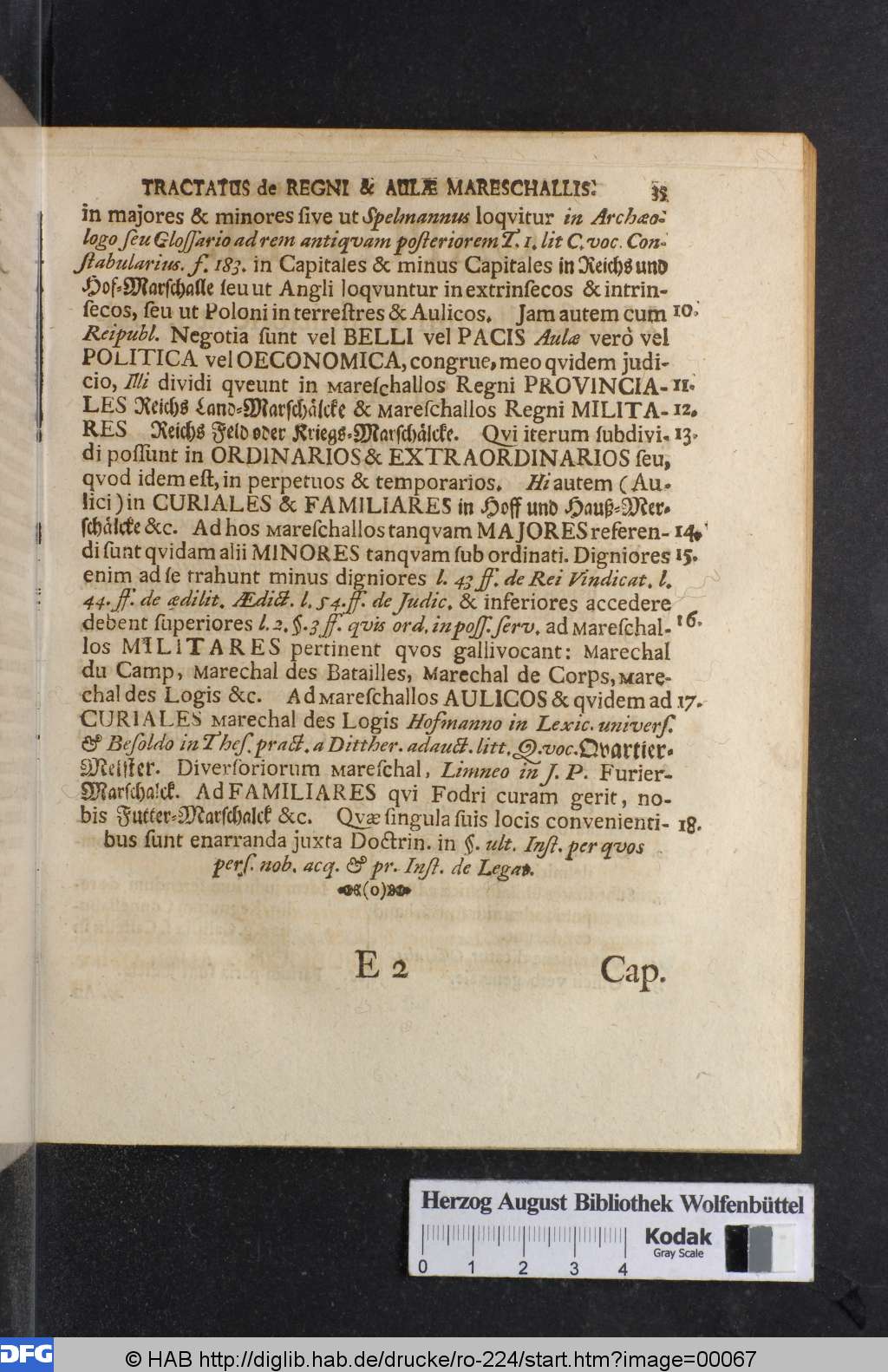 http://diglib.hab.de/drucke/ro-224/00067.jpg