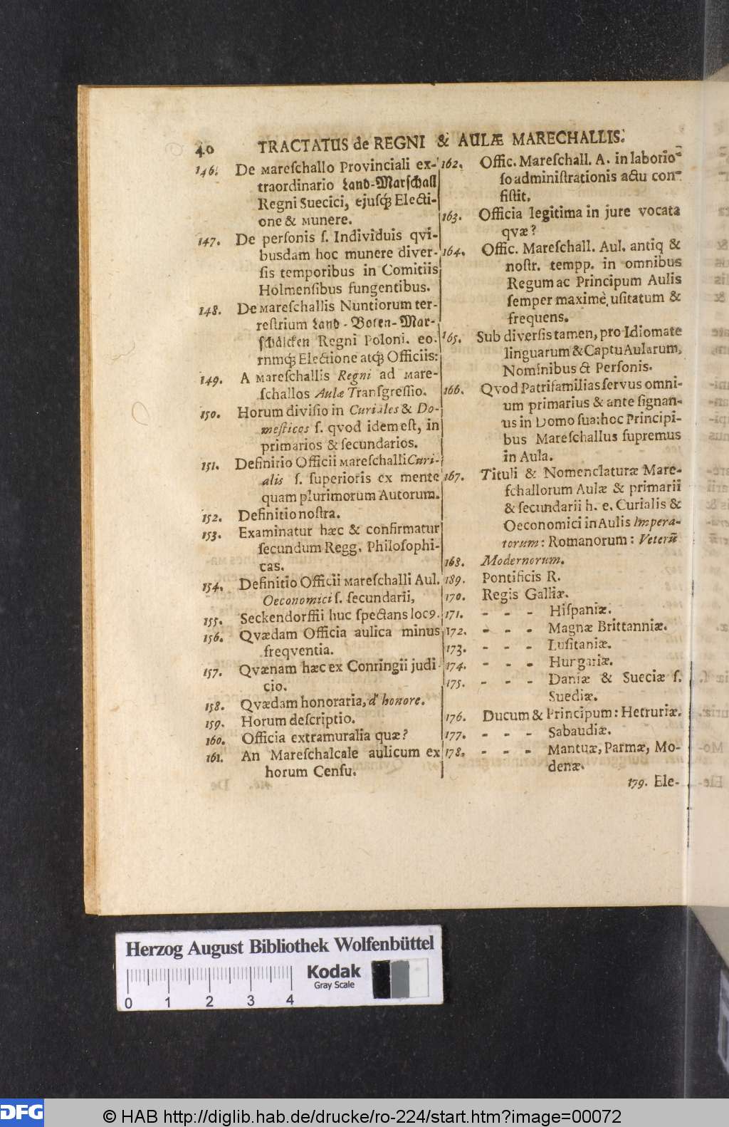 http://diglib.hab.de/drucke/ro-224/00072.jpg