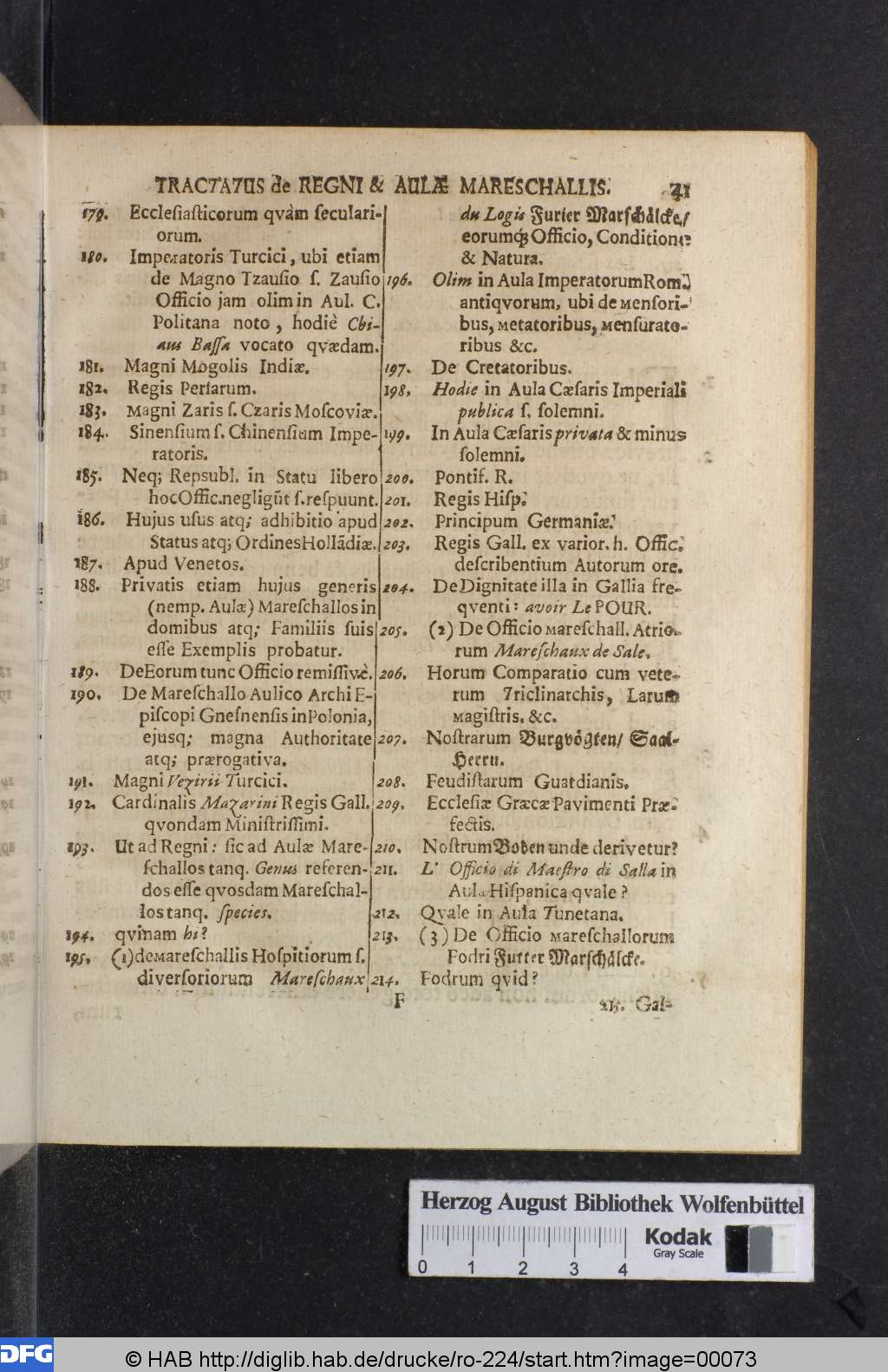 http://diglib.hab.de/drucke/ro-224/00073.jpg