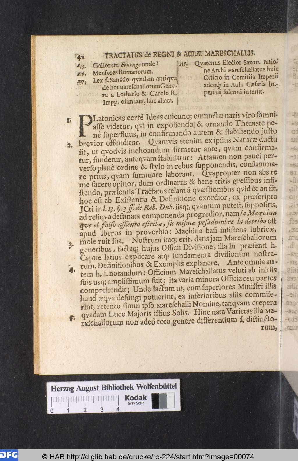 http://diglib.hab.de/drucke/ro-224/00074.jpg