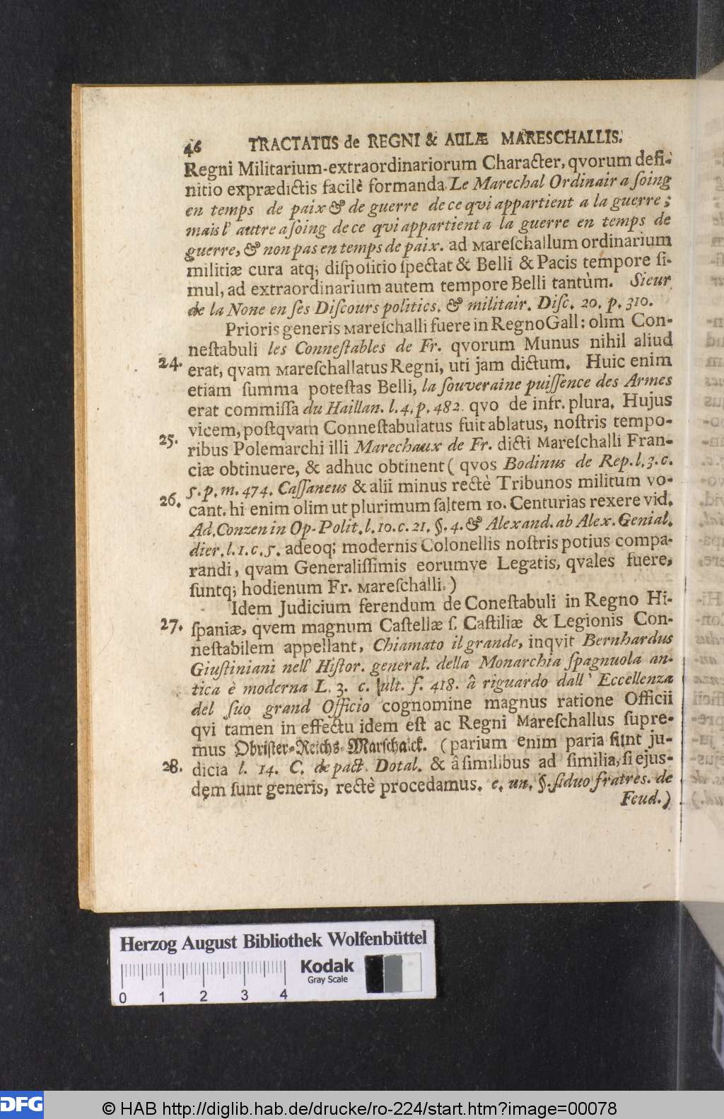 http://diglib.hab.de/drucke/ro-224/00078.jpg