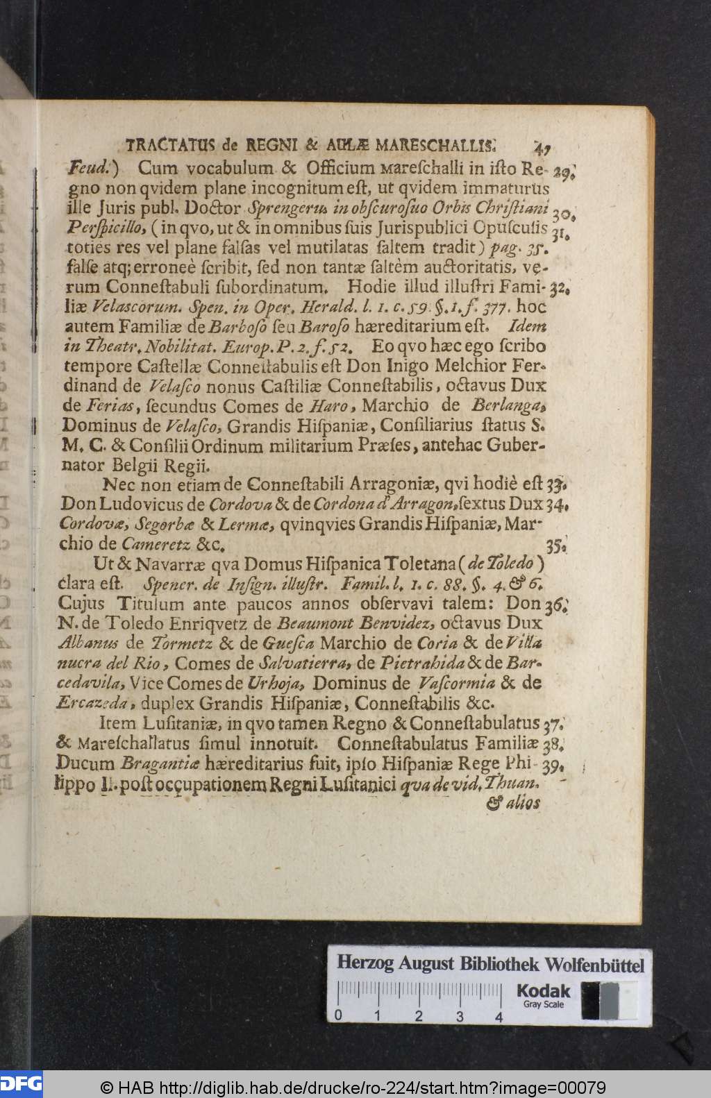 http://diglib.hab.de/drucke/ro-224/00079.jpg