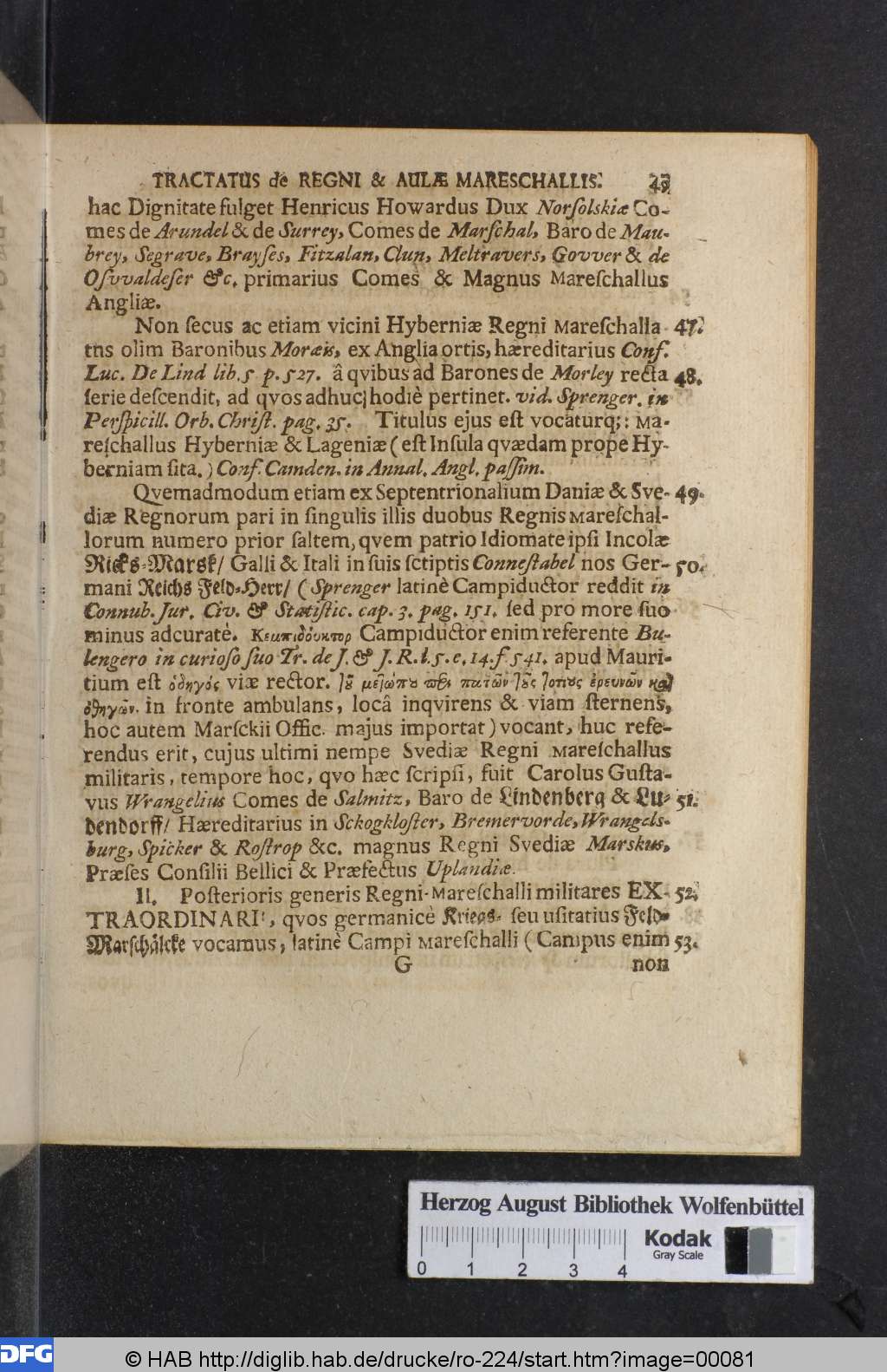 http://diglib.hab.de/drucke/ro-224/00081.jpg