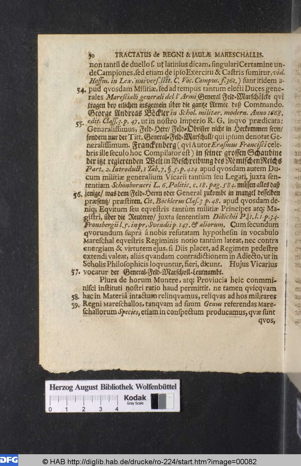 http://diglib.hab.de/drucke/ro-224/00082.jpg