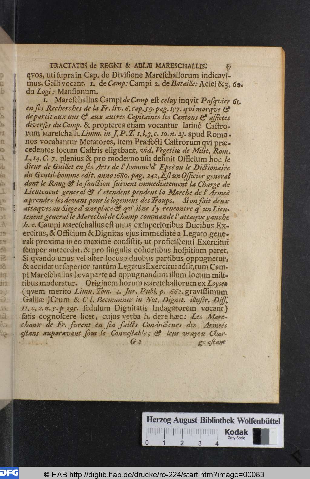 http://diglib.hab.de/drucke/ro-224/00083.jpg