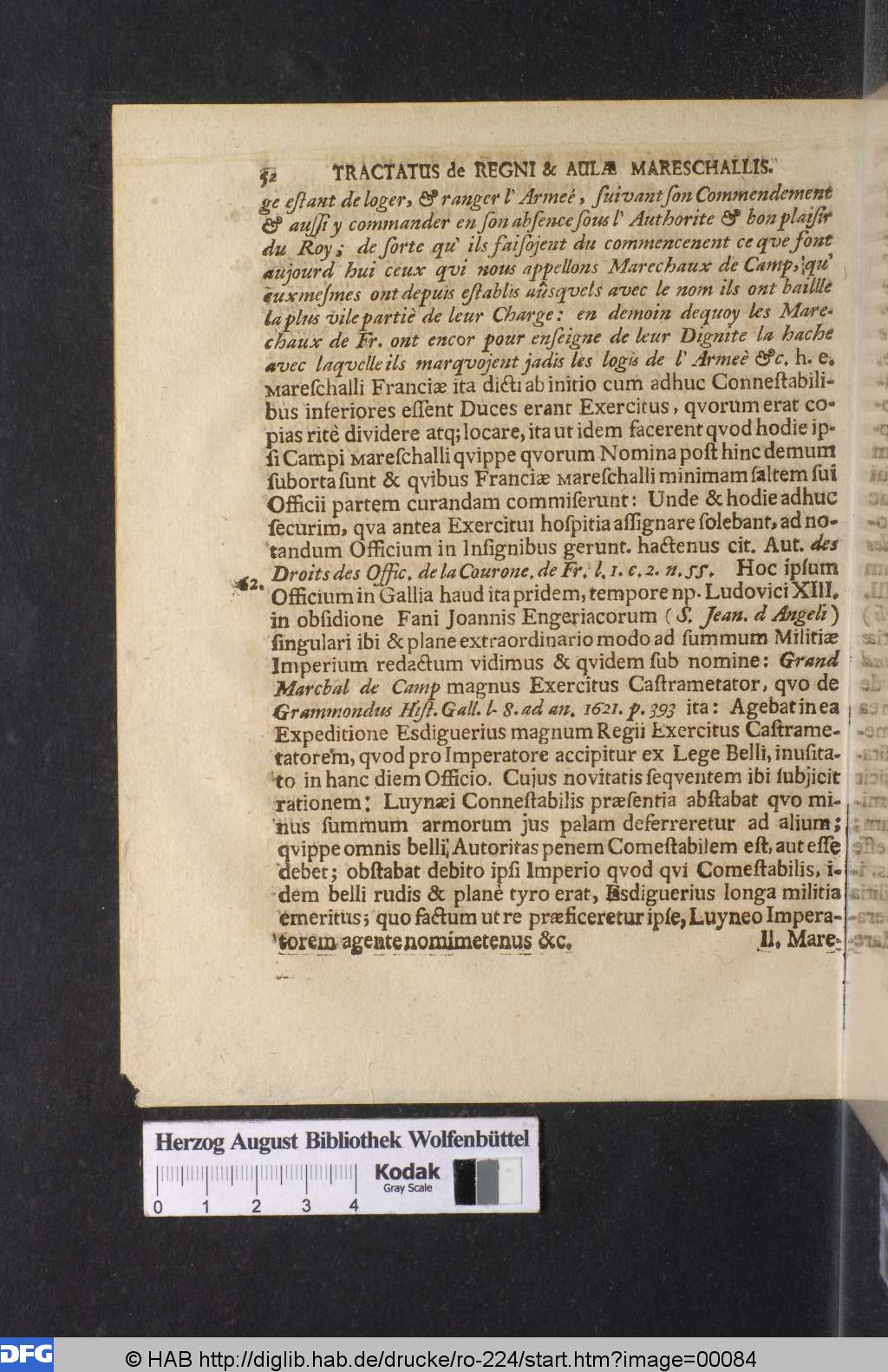 http://diglib.hab.de/drucke/ro-224/00084.jpg