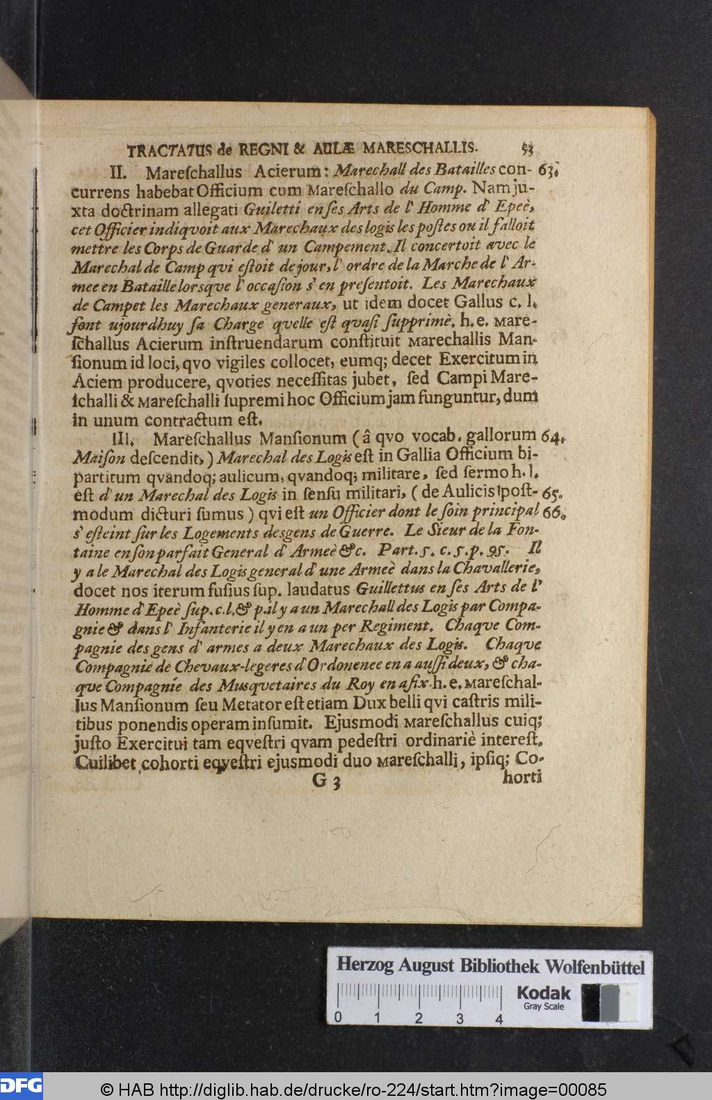 http://diglib.hab.de/drucke/ro-224/00085.jpg
