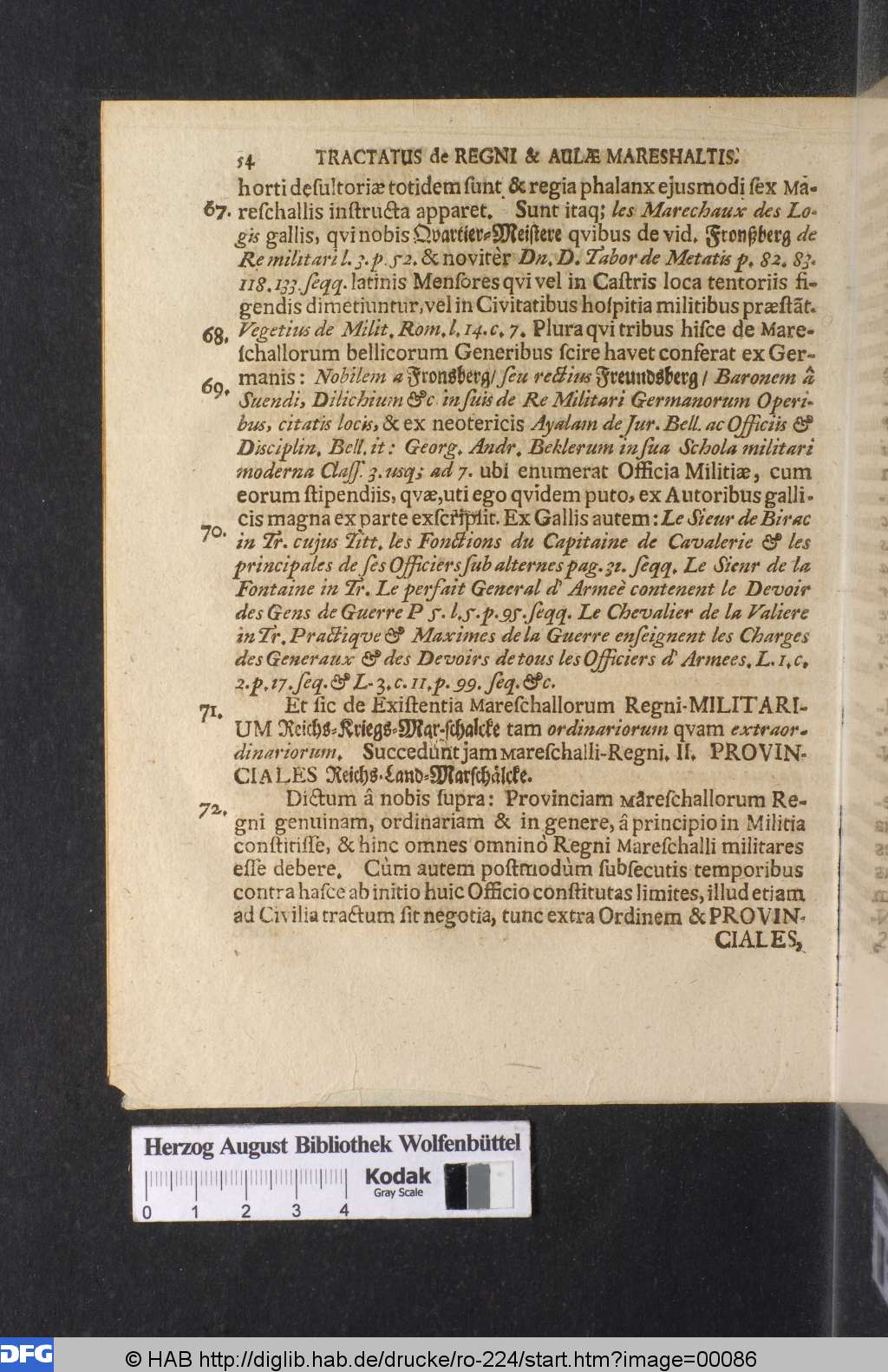 http://diglib.hab.de/drucke/ro-224/00086.jpg