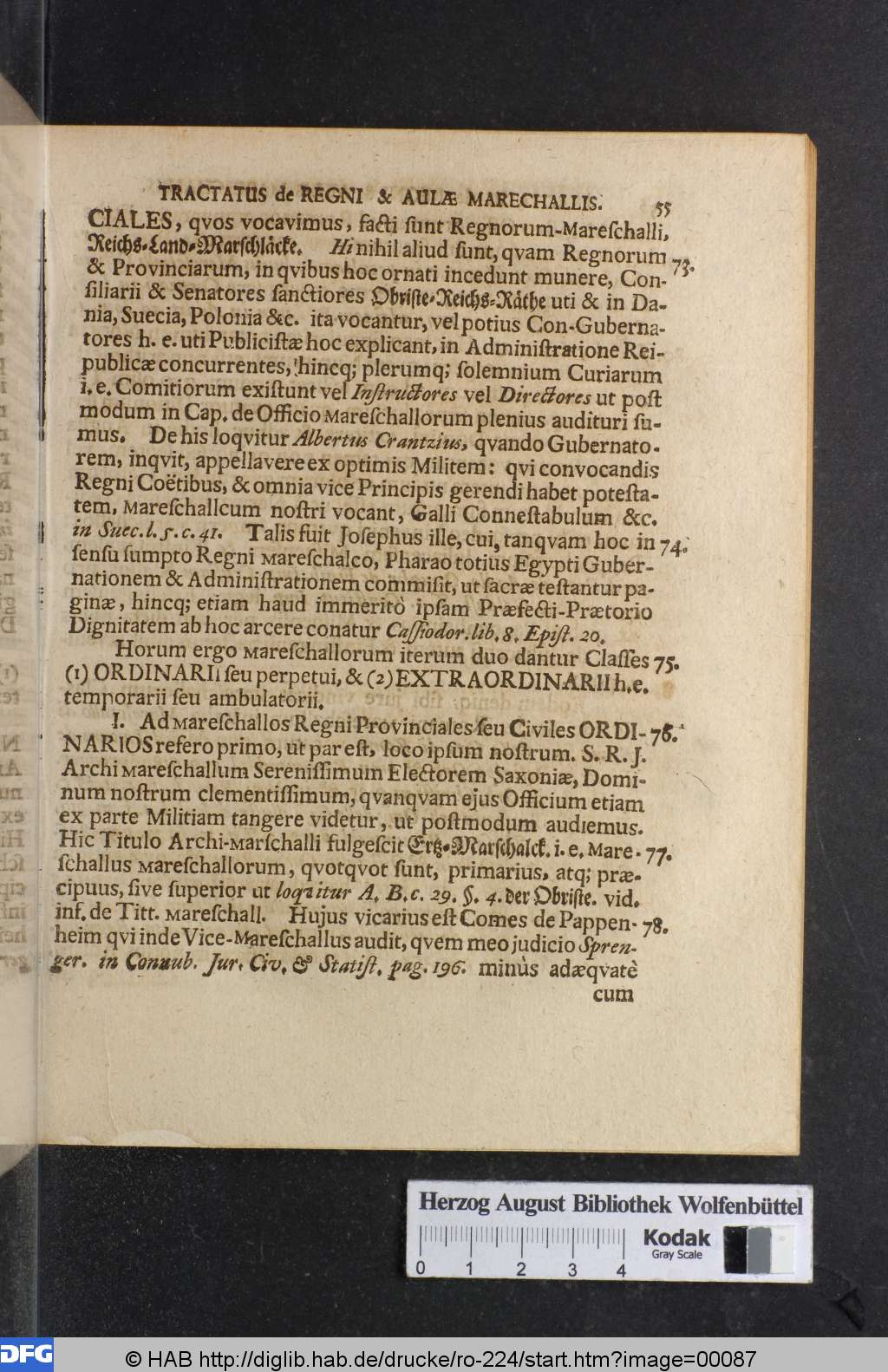 http://diglib.hab.de/drucke/ro-224/00087.jpg
