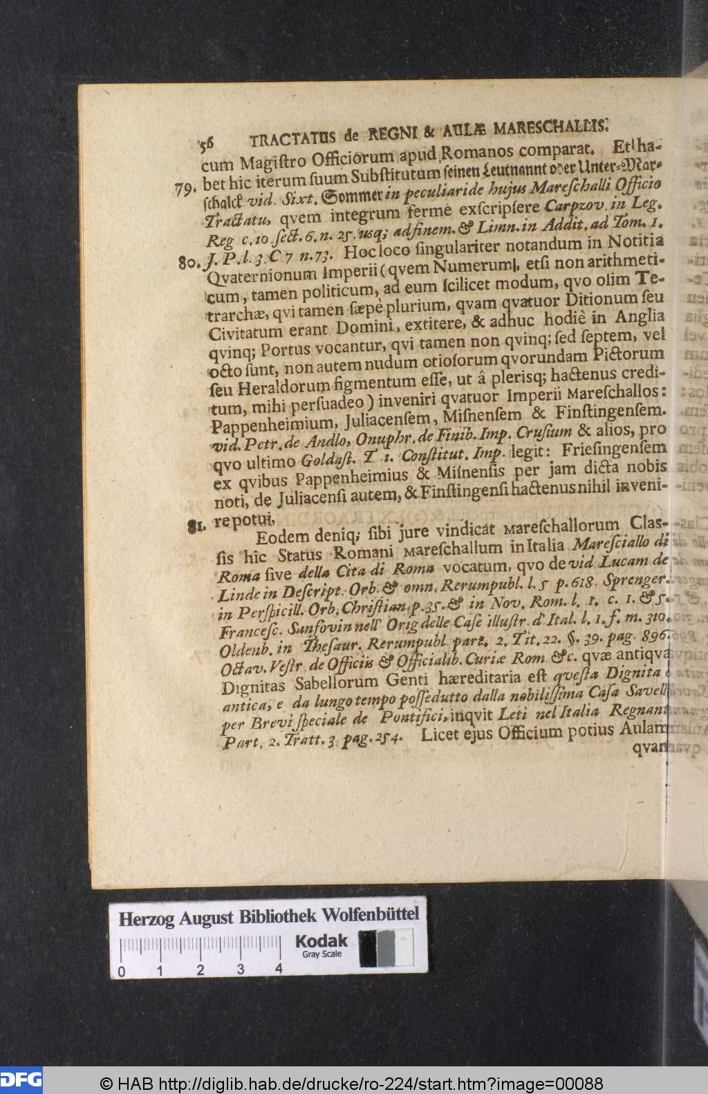 http://diglib.hab.de/drucke/ro-224/00088.jpg