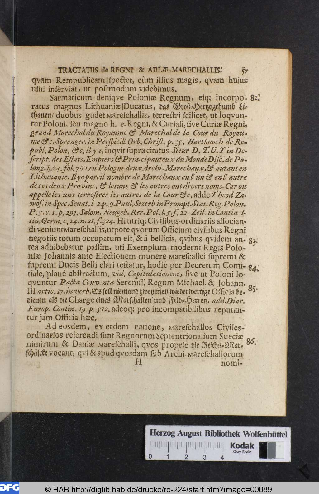 http://diglib.hab.de/drucke/ro-224/00089.jpg