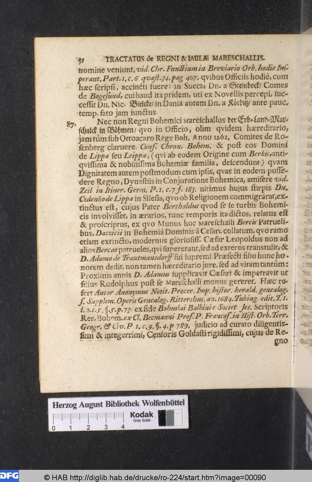 http://diglib.hab.de/drucke/ro-224/00090.jpg
