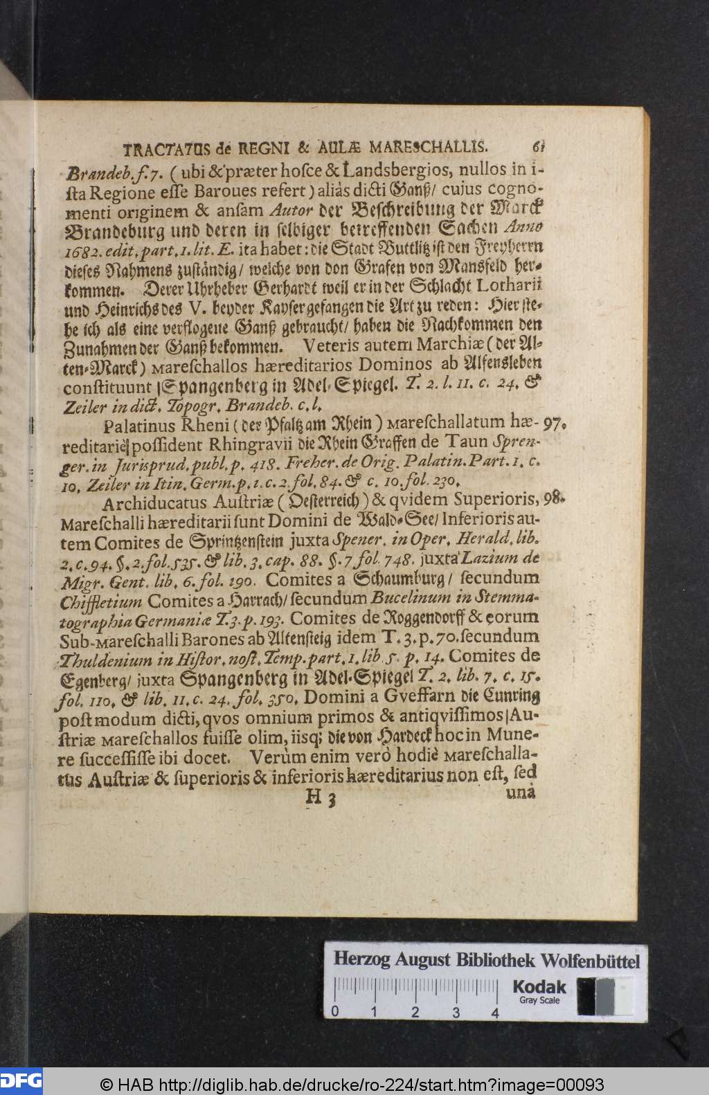 http://diglib.hab.de/drucke/ro-224/00093.jpg