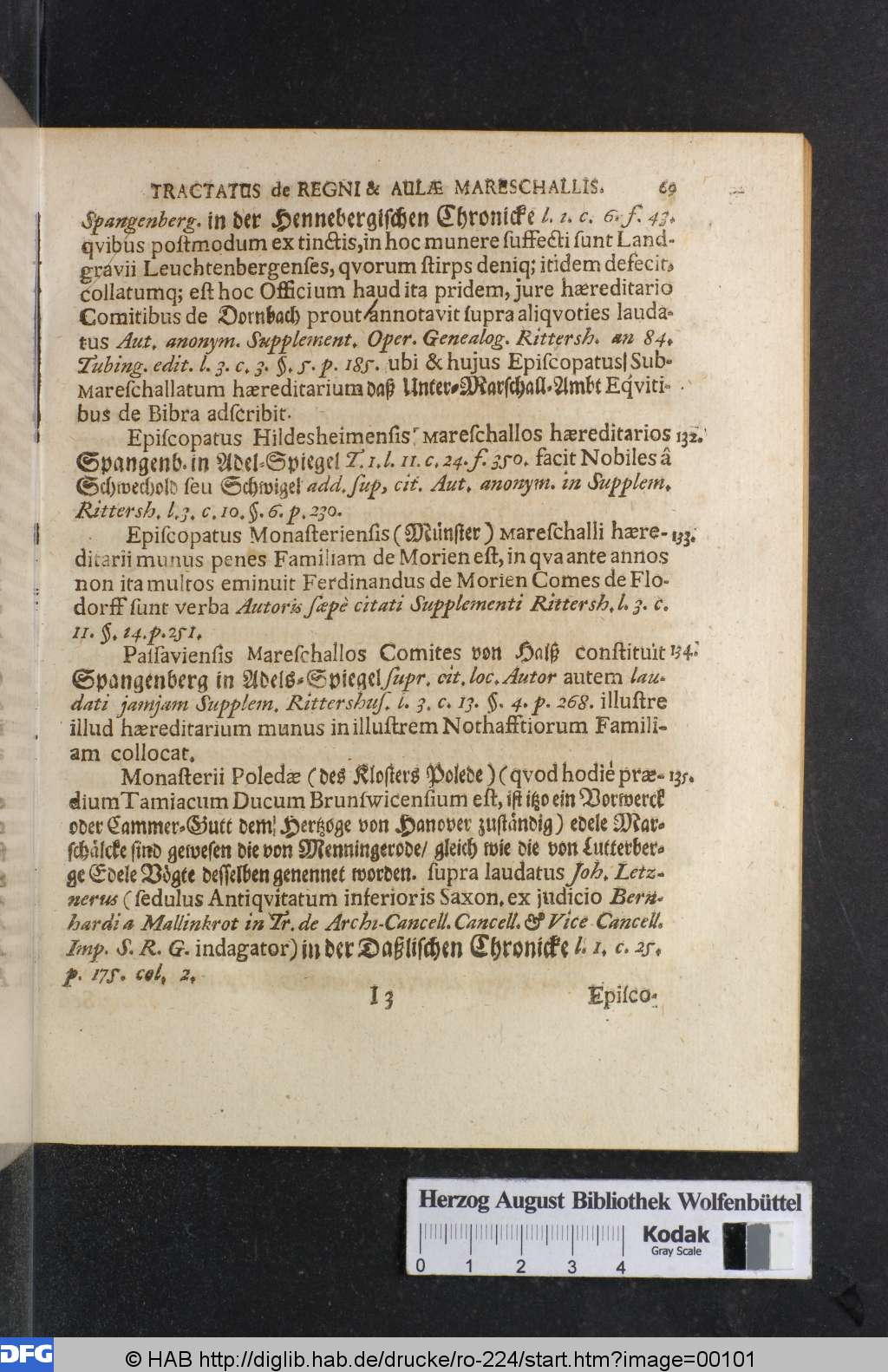 http://diglib.hab.de/drucke/ro-224/00101.jpg