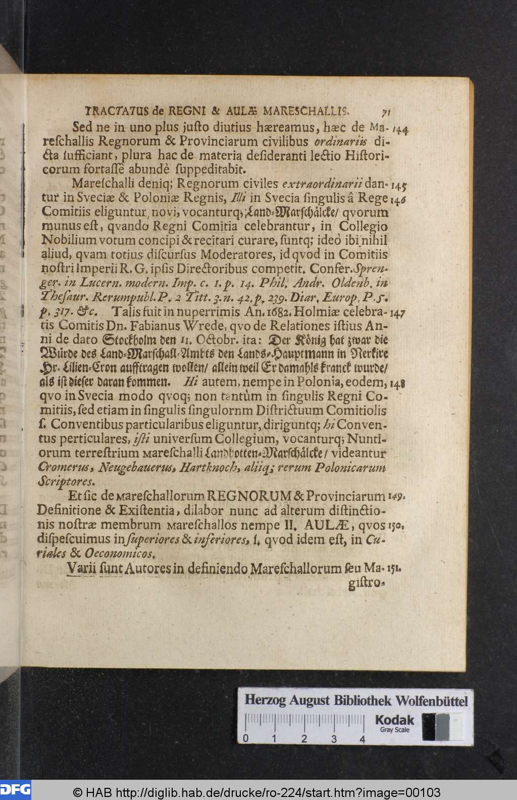 http://diglib.hab.de/drucke/ro-224/00103.jpg
