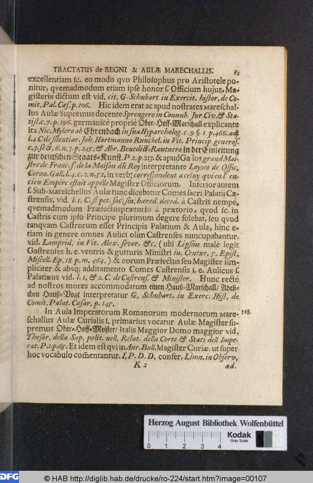 http://diglib.hab.de/drucke/ro-224/00107.jpg