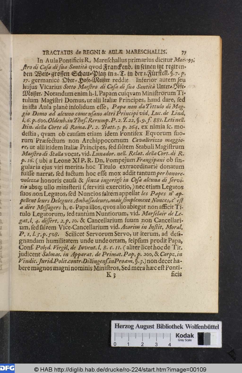 http://diglib.hab.de/drucke/ro-224/00109.jpg