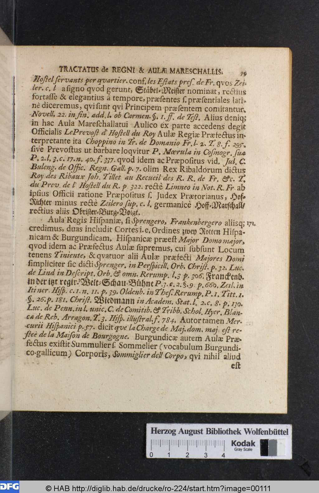 http://diglib.hab.de/drucke/ro-224/00111.jpg