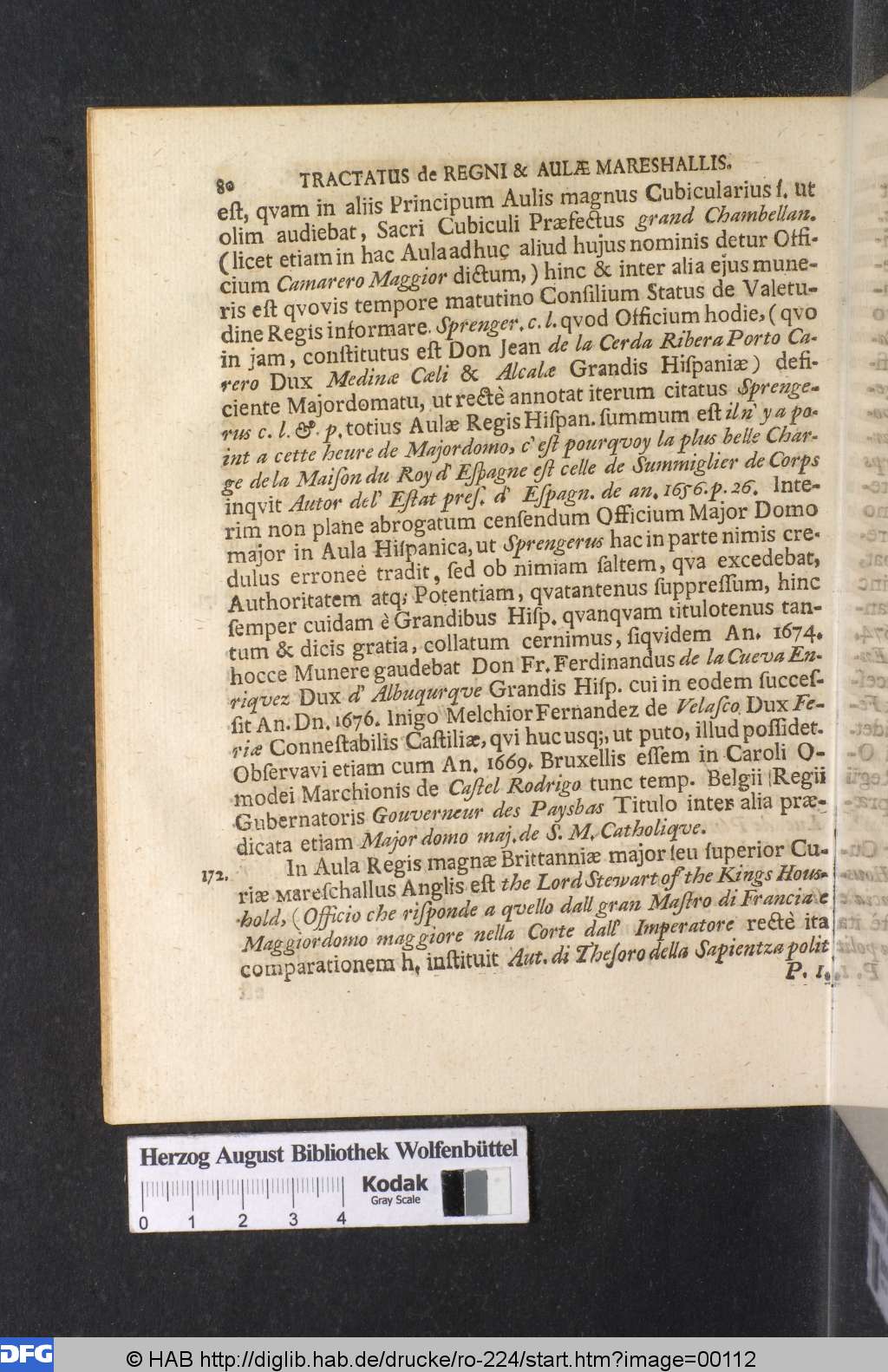 http://diglib.hab.de/drucke/ro-224/00112.jpg