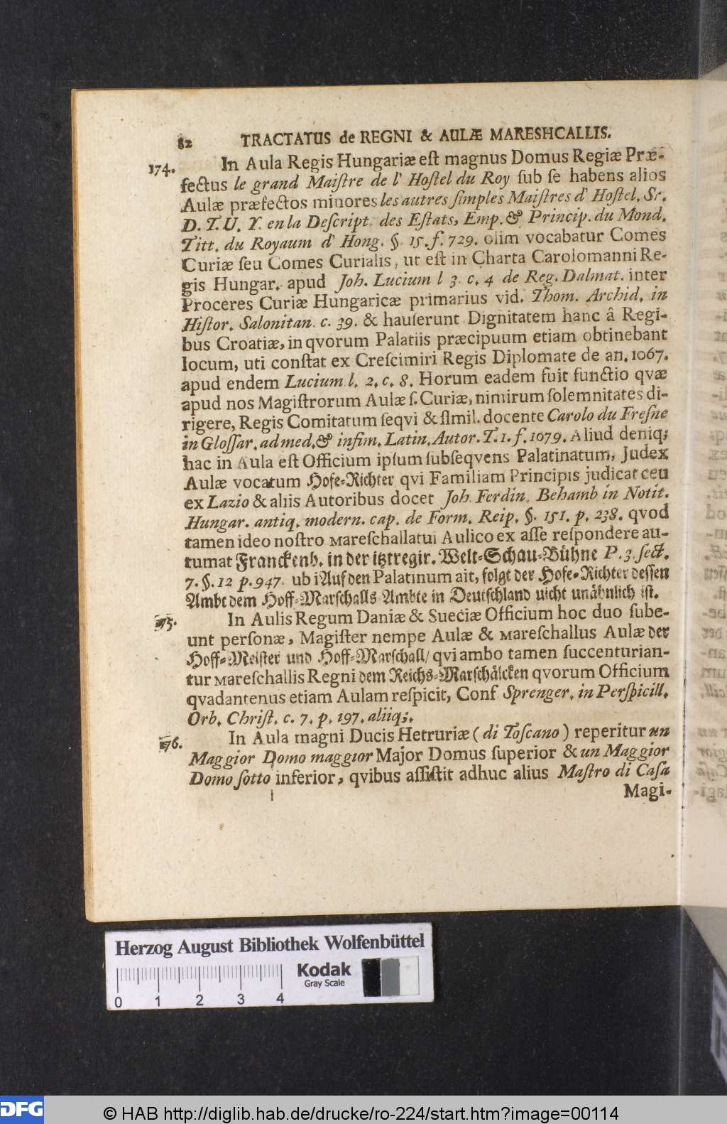 http://diglib.hab.de/drucke/ro-224/00114.jpg