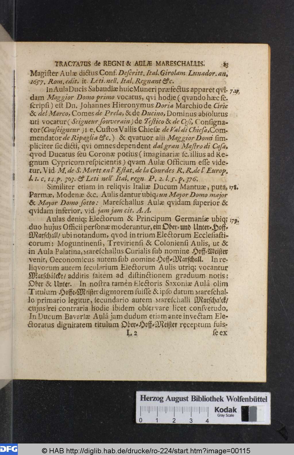 http://diglib.hab.de/drucke/ro-224/00115.jpg